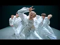 IMP. - INVADER (Dance Performance Video)