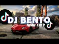 Download Lagu DJ IWAN FALS BENTO TERBARU 2025 🎧🎧 BASS NROTOK VIRAL 🎧🎧 FULL BASS