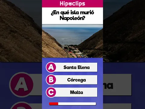 4 Preguntas Rápidas de Cultura General 🧠🔥 #shorts