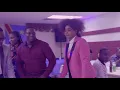 Koffi Olomide | LE LIVE - Danse "Papa Mobimba" Lexington Kentucky Congo DRC INDEPENDENCE day