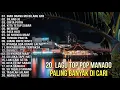 Download Lagu 20  Lagu Top Pop Manado Paling Banyak Di Cari