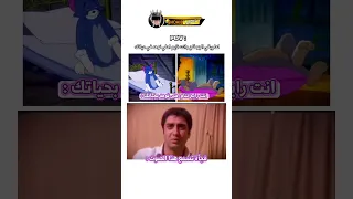 نداء العبوديه    دندنها