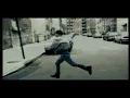 Çizdim (Ayaz Kaplı) Official Music Video #çizdim #ayazkaplı - Esen Müzik