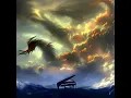 No Risk, No Reward (from "Final Fantasy XVI")