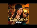 Traicionero