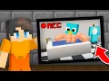Download Lagu Using CAMERAS to Find My Friend's SECRETS in Minecraft