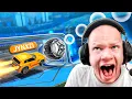 Streamers Vs The WORLD S HARDEST Training Pack