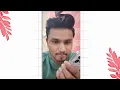 Instagram Account Disabled How To Get Back ✅| Instagram Disabled Account Recovery | New Process 2026