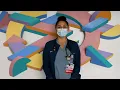 Happy Nurses Week Cedars-Sinai