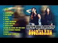 Download Lagu KISAH - BEST BALLADS OF BOOMERANG - KOMPILASI LAGU ROCK TERBAIK 2025