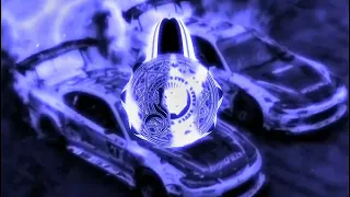  voce na mira funk audio edit slowed reverb 