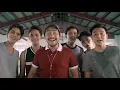 Download Lagu PLDT (Now Smart Bro) Home Wifi Prepaid TVC Q3 2019 30s