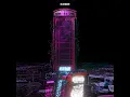 Alo Baby (Torba Bomba - Remix)