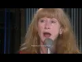 Loreena McKennitt - The Seven Rejoices of Mary