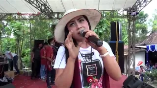 pahitnya cinta acha kumala new pantura live kemusu boyolali 99 warna