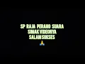 Download Lagu SP RAJA PERANG SUARA SUARA RESPON MANTAP