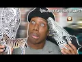 Am I seeing this Right Nike Vapor Edge Pro 360 Unboxing