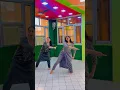 Download Lagu Pass Bula Ke Gale Se Laga Ke Tuna Tao Badal Dali Duniya dance video #dance #newdance #Bollywood