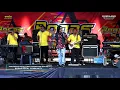 Download Lagu GELANDANGAN LUKITO - AMELIA KELET BOGAS ROYAL COMMUNITY
