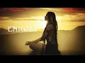 Lagu ENIGMA Style Music 2025 – Deep Ambient \u0026 Spiritual Soundscapes