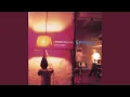 Download Lagu Taqsim