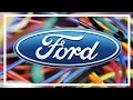 Ford Explorer Wiring Diagrams 1998 to 2016