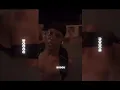 BODOU VISUALISER PROD BY MNM