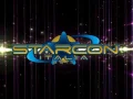 Video di Starcon Italia 2017 - Teaser
