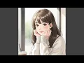 Download Lagu Candy Heart