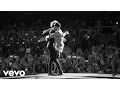 Download Lagu One Direction - Don't Forget Where You Belong (Official Video)