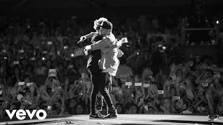 One Direction Don T Forget Where You Belong Official Video 