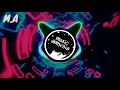 Download Lagu DJ PIPIPI CALON MANTU || TIKTOK YANG LAGI VIRAL