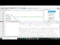 regular expression in python in hindi