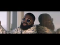 Download Lagu Afro B ft. T-Pain - Condo (Official Video)