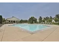 3194 S Edenglen Ontario CA 6 Beds 150k Under Zillow Zestimate