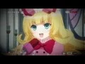 Download Lagu Neptunia Spoof - Abnes in a nutshell