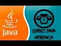 Java Course - Inheritance