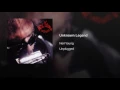 Unknown Legend