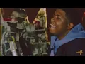 Kevo Muney "Leave Some Day" (Live Piano Version) | Fine Tuned