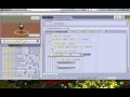 3 Creating Events in Alice 3 1 Keyboard Control