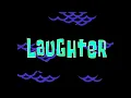 Lagu SpongeBob Music: Laughter