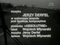 Lagu ABSOLUTNIE - Wojciech Młynarski [piosenka z serialu DROGA]