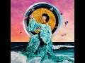 The Returner - Allison Russell