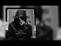 Download Lagu TARAS, Andery Toronto - Газ в пол