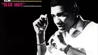 Wilson Simonal primeiro disco de carreira