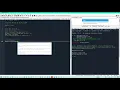 Python practice test 1 problem 2