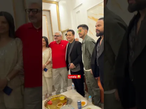 Fun Moments with Dr Vivek Bindra , JJ communications π
| Kuldeep Singhaniaa #shorts