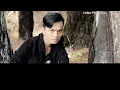Download Lagu Tapsel Karaoke Egois