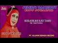 ELVY SUKAESIH - BUKANKAH KAU TAHU ( Official Musik ) HD