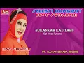 Download Lagu ELVY SUKAESIH - BUKANKAH KAU TAHU ( Official Musik ) HD